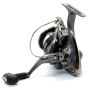Котушка Daiwa 20 N`Zon LT 5000S-CP