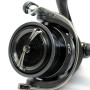 Котушка Daiwa 20 N`Zon LT 5000S-CP