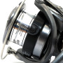 Котушка Daiwa 20 N`Zon LT 5000S-CP