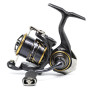 Котушка Daiwa 21 Caldia FC LT 2000S