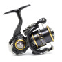 Котушка Daiwa 21 Caldia FC LT 2000S
