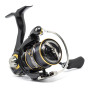 Котушка Daiwa 21 Caldia FC LT 2000S