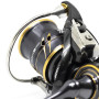 Котушка Daiwa 21 Caldia FC LT 2000S