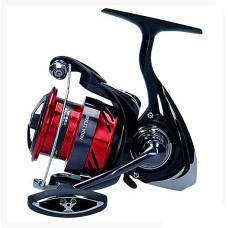Котушка Daiwa 23 Ninja LT 3000-CXH