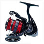 Котушка Daiwa 23 Ninja LT 3000-CXH