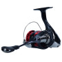 Котушка Daiwa 23 Ninja LT 3000-CXH