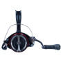 Котушка Daiwa 23 Ninja LT 3000-CXH