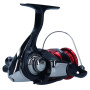 Котушка Daiwa 23 Ninja LT 3000-CXH