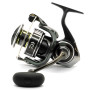 Котушка Daiwa BG MQ 8000-H