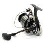 Котушка Daiwa BG MQ 8000-H