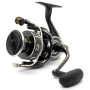 Котушка Daiwa BG MQ 8000-H