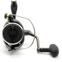 Котушка Daiwa BG MQ 8000-H