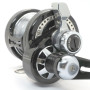 Котушка Jigging Master PowerSpell PE 3 Reel LH