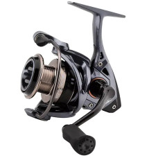Котушка Okuma Epixor XT Spinning Reel EPXT-30