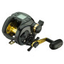 Котушка електрична Daiwa Tanacom 500