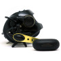 Котушка електрична Daiwa Tanacom 500