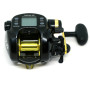 Котушка електрична Daiwa Tanacom 500