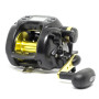 Котушка електрична Daiwa Tanacom 500