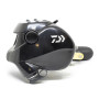 Котушка електрична Daiwa Tanacom 500
