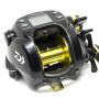 Котушка електрична Daiwa Tanacom 500
