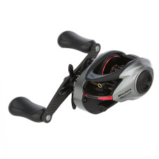 Котушка мульт. Abu Garcia Revo5 Premier Lp Star Drag 11BB