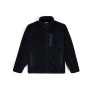 Куртка Simms Coldweather Fleece Black XXL