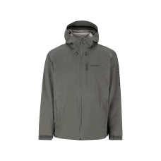 Куртка Simms Vapor Elite Jacket Gunmetal L