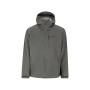 Куртка Simms Vapor Elite Jacket Gunmetal L