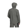 Куртка Simms Vapor Elite Jacket Gunmetal L