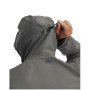 Куртка Simms Vapor Elite Jacket Gunmetal L