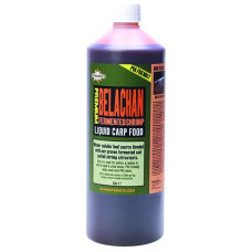 Ліквід Dynamite Baits Belachan Liquid Carp Food 1L Ліквід Dynamite Baits Belachan Liquid Carp Food 1L