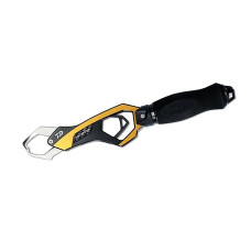 Ліп-грип Daiwa Fish Grip SC 285 Gold
