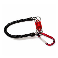 Магнітний тримач підсака Daiwa Magnetic Net Holder