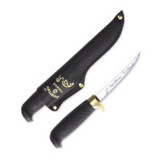 Ніж Marttiini Condor Golden Trout Filleting 4" 10cm
