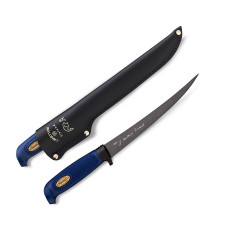 Ніж Marttiini Martef Filleting Knife 19 19cm