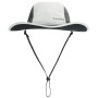 Панама Simms Solar Sombrero Sterling S/M