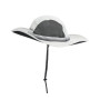 Панама Simms Solar Sombrero Sterling S/M