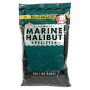 Пелетс Dynamite Baits Marine Pellets 8mm 900g