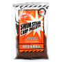 Пелетс Dynamite Baits Swim Stim Red Krill 2mm 900g