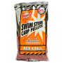 Пелетс Dynamite Baits Swim Stim Red Krill 2mm 900g