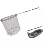Підсак Daiwa Prorex Tough Jungle Net M