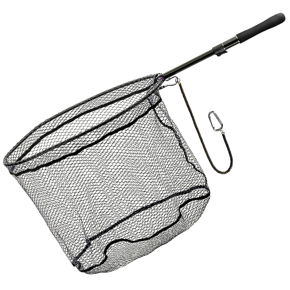 Підсак Daiwa Prorex Wading Net 55x45сm