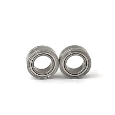 Підшипник у кноб Daiwa SLPWBB HANDLE KNOB S 4X7X2.5 2шт.