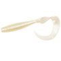 Плаваючий силікон ZMAN Doormatadorz 6" 3pc #Bleeding Banana