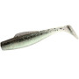 Плаваючий силікон ZMAN Minnowz 3" 6pc #Bad Shad