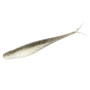 Плаваючий силікон ZMAN Scented Jerk Shadz 3.5" 5pc #Electric Shad