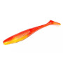 Плаваючий силікон ZMAN Scented Paddlerz 5" 5pc #PinFish