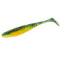 Плаваючий силікон ZMAN Scented Paddlerz 5" 5pc #PinFish