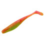 Плаваючий силікон ZMAN Scented Paddlerz 5" 5pc #PinFish