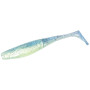 Плаваючий силікон ZMAN Scented Paddlerz 5" 5pc #PinFish